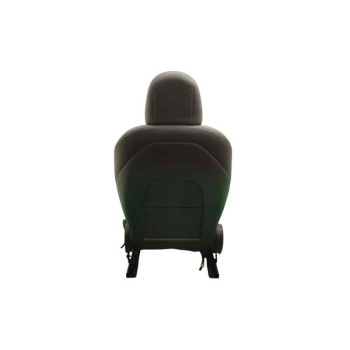 Recambio de asiento delantero derecho para tesla model 3 (5yj3) ev referencia OEM IAM 1456942C1D  