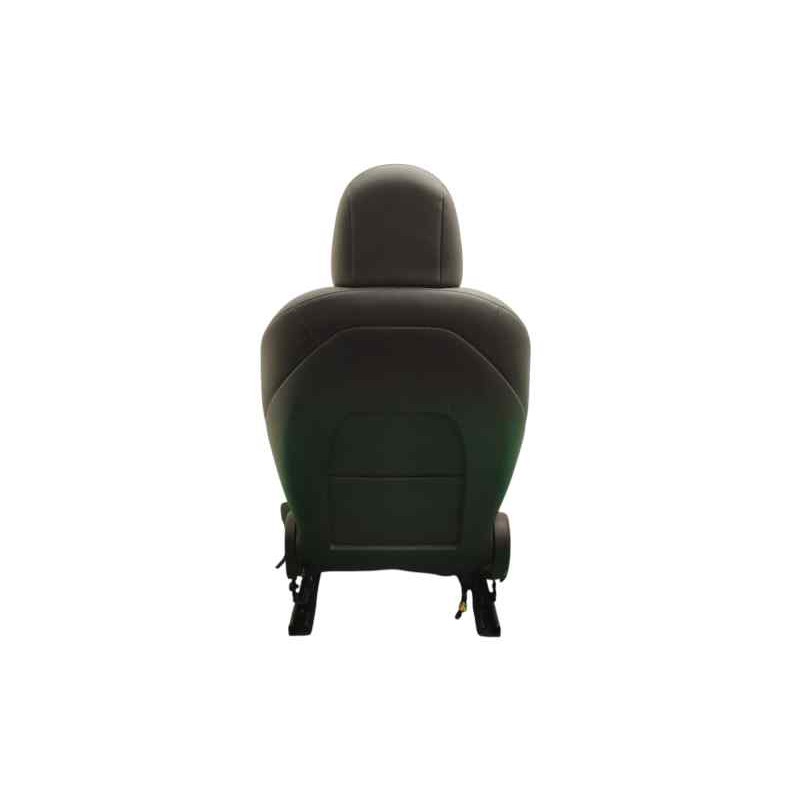 ASIENTO DELANTERO DERECHO