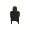 Recambio de asiento delantero derecho para tesla model 3 (5yj3) ev referencia OEM IAM 1456942C1D  