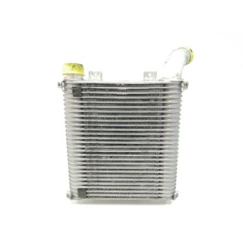 INTERCOOLER 2827027221 