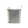 Recambio de intercooler para hyundai santa fe (sm) 2.0 crdi cat referencia OEM IAM 2827027221  