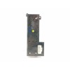 Recambio de mando elevalunas delantero izquierdo para hyundai i30 1.6 crdi cat referencia OEM IAM 935702L000  