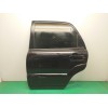 Recambio de puerta trasera izquierda para kia sportage ii (je_, km_) 2.0 crdi 4wd referencia OEM IAM  OBSERVAR FOTOS 