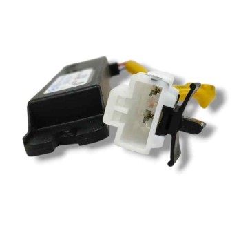 Recambio de modulo electronico para kia niro i (de) e-niro referencia OEM IAM 95420G2200  