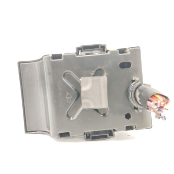 Recambio de caja reles / fusibles para opel adam 1.4 16v referencia OEM IAM 2B0Z4010F  