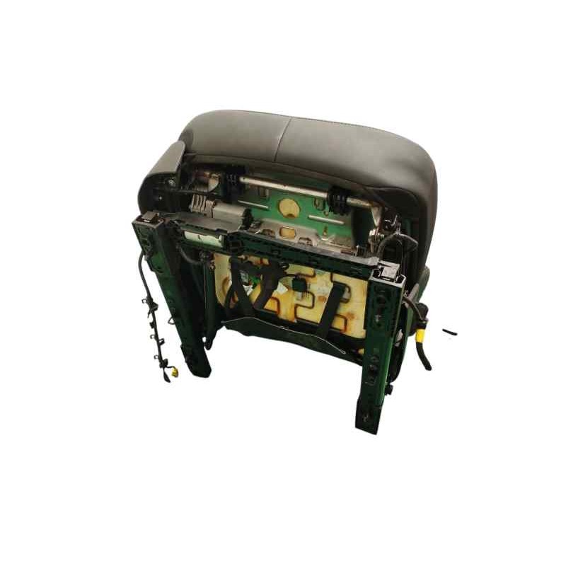 ASIENTO DELANTERO DERECHO