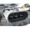 Recambio de electroventilador para fiat panda (169) 1.3 jtd cat referencia OEM IAM 51732070  