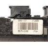 Recambio de mando elevalunas delantero izquierdo para hyundai i30 1.6 crdi cat referencia OEM IAM 935702L000  