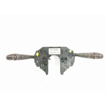 Recambio de mando multifuncion para citroën c4 picasso sx referencia OEM IAM 96644964XT  