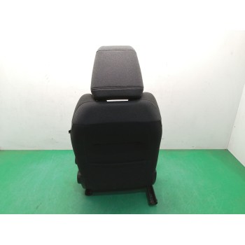 Recambio de asiento delantero izquierdo para citroën c4 iii (ba_, bb_, bc_) 1.2 puretech 130 (bahnsa, bahnsb) referencia OEM IAM