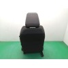 Recambio de asiento delantero izquierdo para citroën c4 iii (ba_, bb_, bc_) 1.2 puretech 130 (bahnsa, bahnsb) referencia OEM IAM