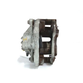 Recambio de pinza freno delantera izquierda para peugeot 207 1.6 hdi referencia OEM IAM   