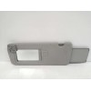 Recambio de parasol izquierdo para hyundai tucson 1.7 crdi cat referencia OEM IAM 85201D3000TTX  