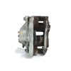 Recambio de pinza freno delantera izquierda para peugeot 207 1.6 hdi referencia OEM IAM   
