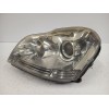Recambio de faro izquierdo para mercedes-benz clase gl (x164) gl 320 cdi 4-matic (164.822) referencia OEM IAM A1648203161 5DV008