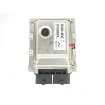 CENTRALITA MOTOR UCE 52018615 