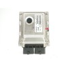 Recambio de centralita motor uce para fiat nuova 500 (150) 1.2 cat referencia OEM IAM 52018615  