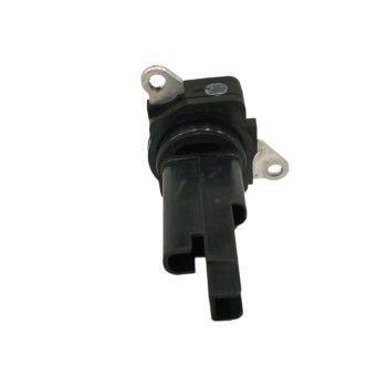 Recambio de caudalimetro para toyota auris touring sports (e18) 1.8 16v cat (híbrido) referencia OEM IAM 222040V020  