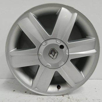LLANTA 8200310797 6 5JX16CH4 ET49 4H 4X100