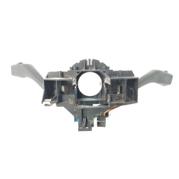 Recambio de mando multifuncion para seat altea xl (5p5) reference referencia OEM IAM 1K0953503DP  