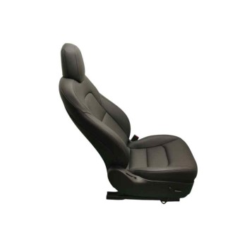 Recambio de asiento delantero derecho para tesla model 3 (5yj3) ev referencia OEM IAM 1456942C1D  