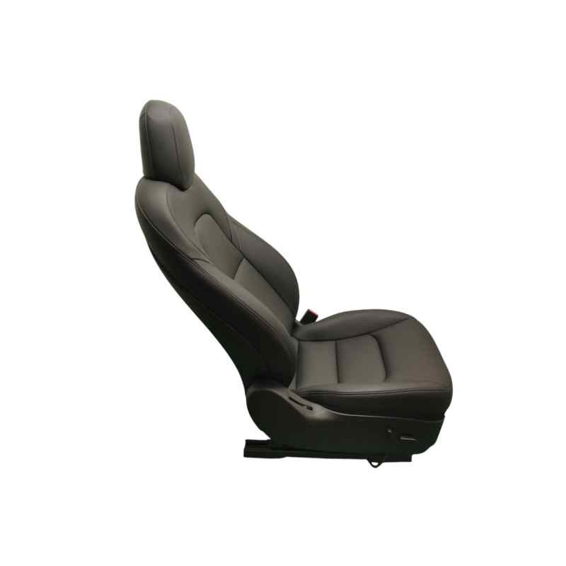 ASIENTO DELANTERO DERECHO