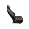Recambio de asiento delantero derecho para tesla model 3 (5yj3) ev referencia OEM IAM 1456942C1D  