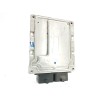 Recambio de centralita motor uce para fiat nuova 500 (150) 1.2 cat referencia OEM IAM 52018615  