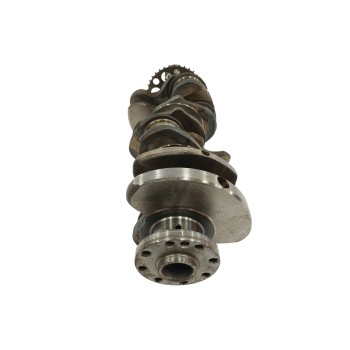 Recambio de cigueñal para lexus rx 3.5 v6 cat referencia OEM IAM 1340131040  