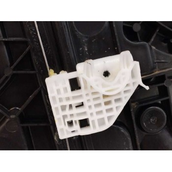 Recambio de elevalunas delantero derecho para kia ceed sportswagon 1.0 tgdi cat referencia OEM IAM 82480J7000 SIN MOTOR 