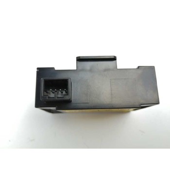 Recambio de modulo electronico para opel antara 2.0 cdti cat (z 20 dmh / llw) referencia OEM IAM 25808838  