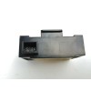 Recambio de modulo electronico para opel antara 2.0 cdti cat (z 20 dmh / llw) referencia OEM IAM 25808838  