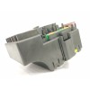 Recambio de caja reles / fusibles para opel adam 1.4 16v referencia OEM IAM 2B0Z4010F  