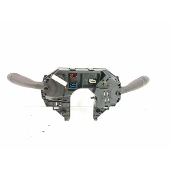 Recambio de mando multifuncion para citroën c4 picasso sx referencia OEM IAM 96644964XT  