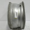 Recambio de llanta para renault megane ii berlina 5p 1.6 cat referencia OEM IAM 8200310797 6,5JX16CH4 ET49 4H 4X100