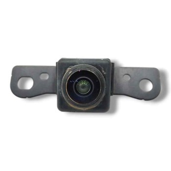 Recambio de modulo electronico para nissan qashqai ii (j11, j11_) 1.3 dig-t referencia OEM IAM 284F1HV01B CAMARA VISION DELANTER