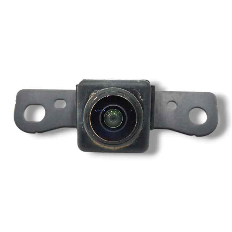 Recambio de modulo electronico para nissan qashqai ii (j11, j11_) 1.3 dig-t referencia OEM IAM 284F1HV01B CAMARA VISION DELANTER