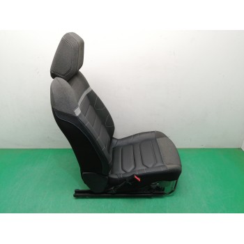 Recambio de asiento delantero izquierdo para citroën c4 iii (ba_, bb_, bc_) 1.2 puretech 130 (bahnsa, bahnsb) referencia OEM IAM