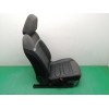 Recambio de asiento delantero izquierdo para citroën c4 iii (ba_, bb_, bc_) 1.2 puretech 130 (bahnsa, bahnsb) referencia OEM IAM