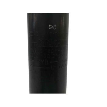 Recambio de amortiguador delantero izquierdo para dacia sandero 0.9 tce cat referencia OEM IAM 543021807R 0309100012 