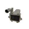 Recambio de enfriador egr para mitsubishi grandis (na0w) 2.0 di-d cat referencia OEM IAM 03G131513K  