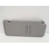 Recambio de parasol izquierdo para hyundai tucson 1.7 crdi cat referencia OEM IAM 85201D3000TTX  