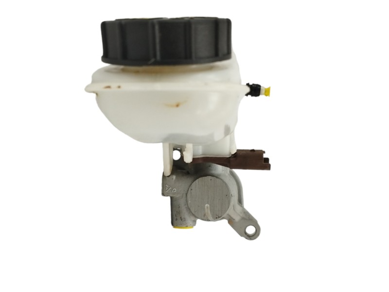 Recambio de bomba freno para citroën jumpy fugón 2.0 blue-hdi fap referencia OEM IAM 9805232280 Recambio de bomba freno para citroën jumpy fugón 2.0 blue-hdi fap referencia OEM IAM 9805232280