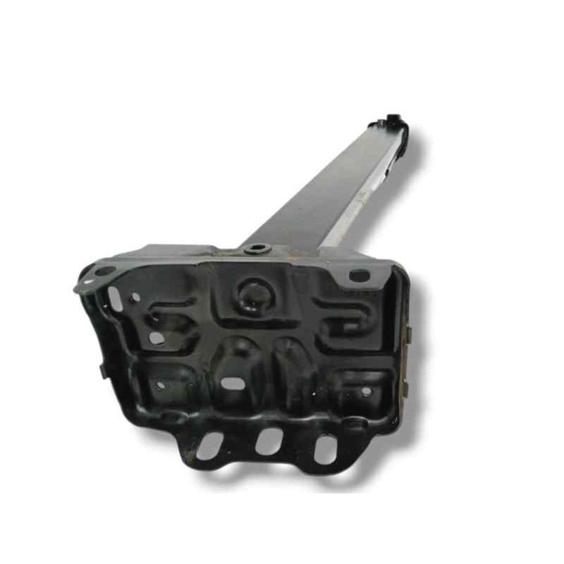 ABSORBEDOR DELANTERO 52000W02