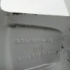 Recambio de llanta para renault megane ii berlina 5p 1.6 cat referencia OEM IAM 8200310797 6,5JX16CH4 ET49 4H 4X100