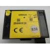 Recambio de modulo electronico para opel antara 2.0 cdti cat (z 20 dmh / llw) referencia OEM IAM 25808838  