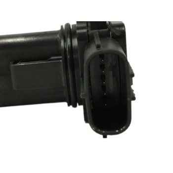 Recambio de caudalimetro para toyota auris touring sports (e18) 1.8 16v cat (híbrido) referencia OEM IAM 222040V020  