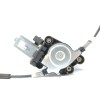 Recambio de elevalunas delantero izquierdo para fiat panda (169) 1.3 jtd cat referencia OEM IAM   
