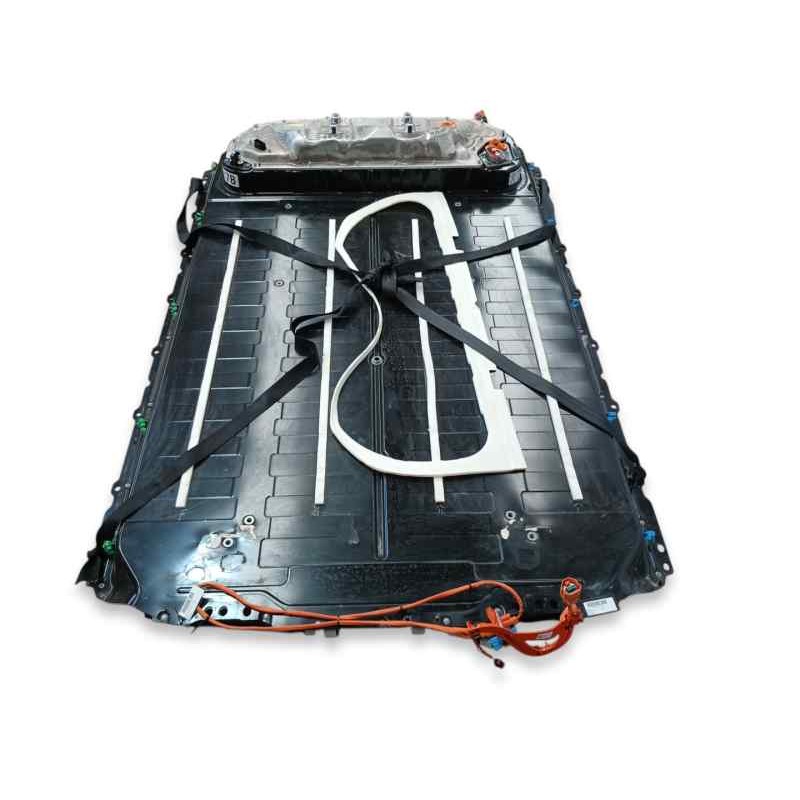 Recambio de bateria para tesla model 3 (5yj3) ev referencia OEM IAM 170001400C  