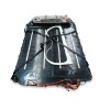 Recambio de bateria para tesla model 3 (5yj3) ev referencia OEM IAM 170001400C  